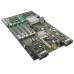 IBM System Motherboard HS21 Bladeserver 44T1700